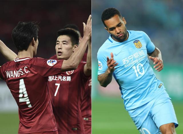 讲述同一世界观全新故事2025-10-21 马律师回归！