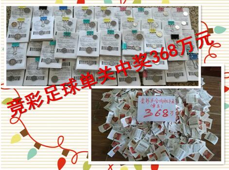 《杂志梦》撤销档期 迪士尼：短期内暂无上映计划 2023-10-30 由乔纳森·梅杰斯主演的运动题材新片《杂志梦》被撤销了档期。