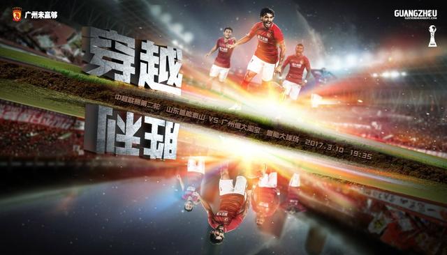 这些剧照零零星星地来自影片的各个时间点，大致勾勒出了一整幅詹姆斯·布朗的生命和音乐轨迹。