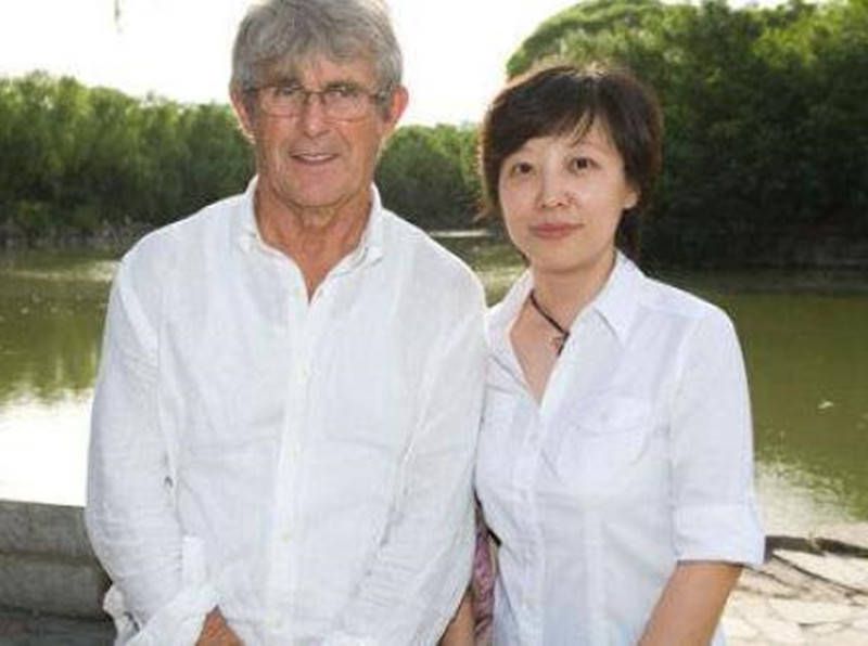 剧集由托马斯·温特伯格（《狩猎》《酒精计划》）执导，弗雷德里克·罗格瓦尔编剧，将聚焦赫赫... 《同乐者》曝预告 《绝命毒师》主创打造科幻新2025-10-23 《海贼王2》曝海报及剧照 布洛基和东利同框亮2025-10-22 经典美剧《越狱》重启！