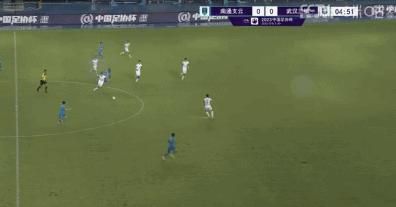 此次曝光的是贾斯汀和奥利维亚的戏份，虽然二人相差无几 克里斯托弗·瓦尔兹留名星光大道 昆汀到场助阵 2014-12-03 当地时间12月1日，洛杉矶好莱坞，克里斯托弗·瓦尔兹留名星光大道。