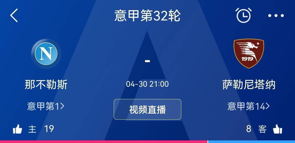 2026-03-24 狂赚百亿，它凭什么取代真人短剧？