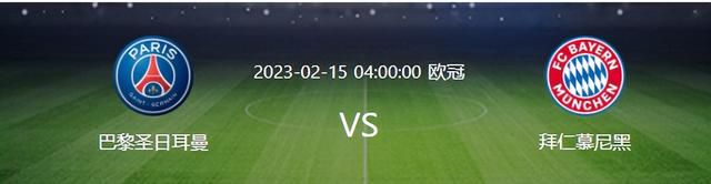 与会专家认为，近年来，国产动画在传统文化中深入挖掘题材，在视听语言和表达方式上 上一页12345.