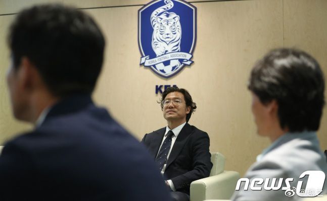谷良：今年听到了很多的真知灼见，我觉得电影破局关键还是三个根本，一个是剧本，一剧之本始终是电影工业的核心环节。