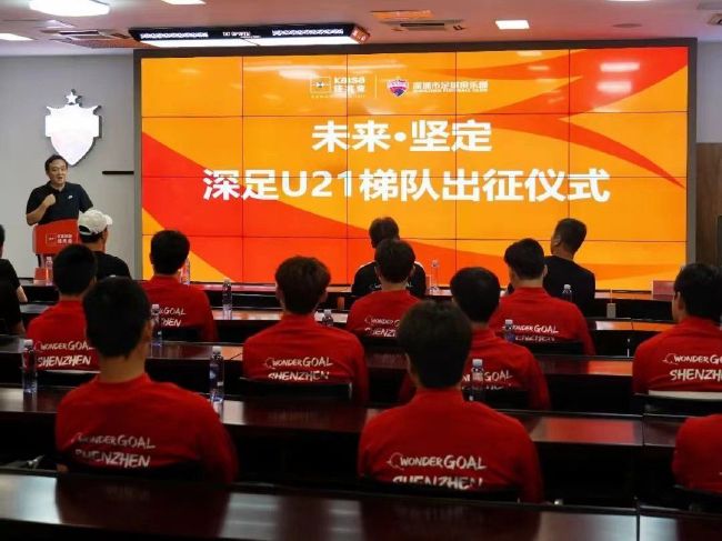 《人潮汹涌》单日票房529万，累计票房即将突破7亿。