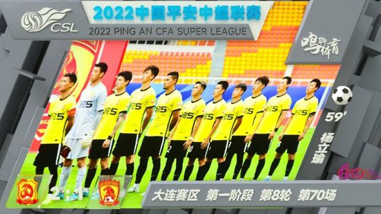耗时两年打造的第二季即将开播，龙家内战愈演愈烈，公主雷妮拉·坦格利安（艾玛·达西 饰）与王后阿莉森·海塔尔（奥利维亚·库克 饰）两派人马即将爆发血腥大战，预告中有不少巨龙战斗画面令人意犹未尽。