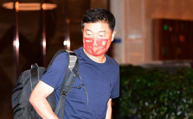 该剧本将被修改成一套三部曲电影，目前马克·福 斯皮尔伯格接过库布里克遗作 将打造拿破仑传记 2023-02-22 2月22日，据外媒报道，导演史蒂文·斯皮尔伯格正在整理好友斯坦利·库布里克遗留的《拿破仑》剧本，有望把故事改编为一部7集的容量剧集。