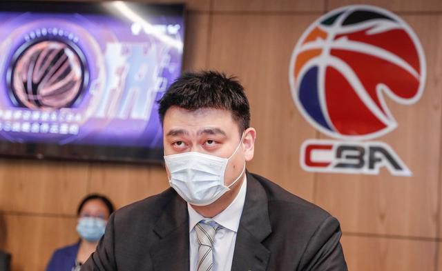 在影片路演的过程中，一些观众分享了自己的受骗经过。