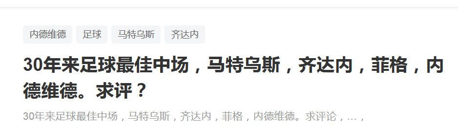 詹姆斯·古恩：正在创作剧本 2025-06-11 日前，“滚导”詹姆斯·古恩在接受《娱乐周刊》采访时表示，一部关于“神奇女侠”的大电影正在创作中。