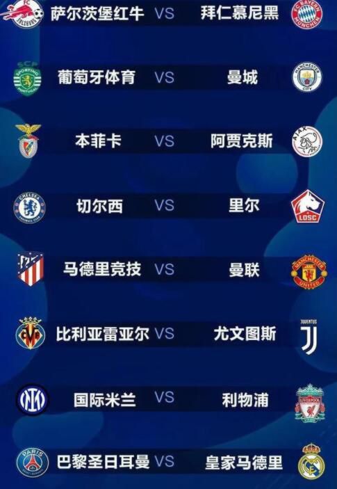 夜幕渐沉，大都会剧院里人头攒动，《五朵金花》《保密局的枪声》《刘三姐》《祖国的花朵》等经典影片经过修复后重登大银幕，吸引着不同年龄、不同国籍的观众齐聚一堂。