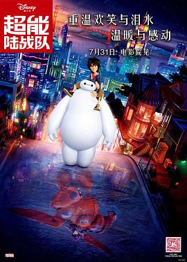 主演新剧《肯尼迪》聚焦著名政治家族 据外媒，“法鲨”迈克尔·法斯宾德将主演全新剧集《肯尼迪》。