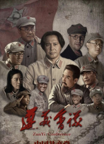 《如果声音不记得》单日票房1452万，累计票房2.31亿。