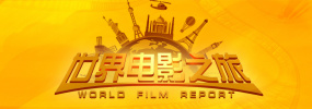 2024-08-24 出轨对象发声！